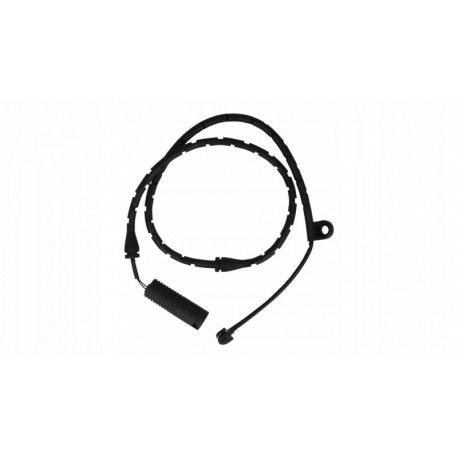 ELÜLSŐ BETÉT KOPÁSÉRZÉKELŐ BMW X5/E53/ 97- 1165579