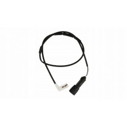 BETÉT KOPÁSÉRZÉKELŐ ELÜLSŐ OMEGA A 90-93 090305792