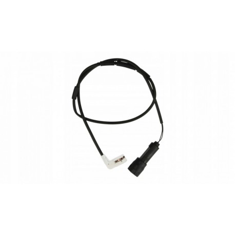 BETÉT KOPÁSÉRZÉKELŐ ELÜLSŐ OMEGA A 90-93 090305792