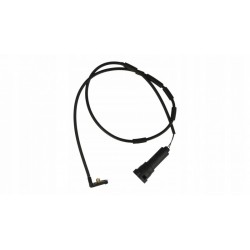 BETÉT KOPÁSÉRZÉKELŐ ELÖL ASTRA,CALIBRA 090425491