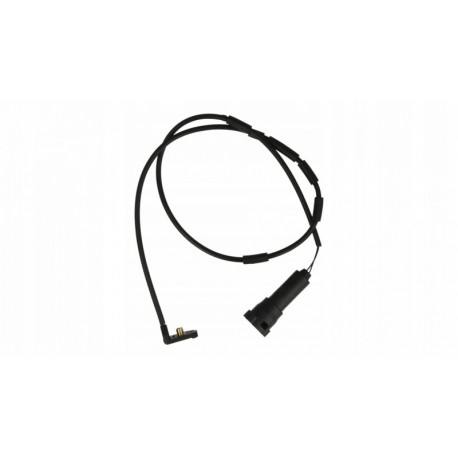 BETÉT KOPÁSÉRZÉKELŐ ELÖL ASTRA,CALIBRA 090425491