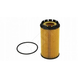 OLAJSZŰRŐ AUDI,BMW,FORD NH-718/2X