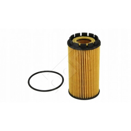 OLAJSZŰRŐ AUDI,BMW,FORD NH-718/2X