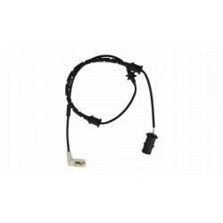 BETÉT KOPÁSÉRZÉKELŐ ELÖL VECTRA B 1.6-2.0 6238389