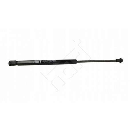 MOTORHÁZTETŐ-CSILLAPÍTÓ TOURAN 03- 1T0823359