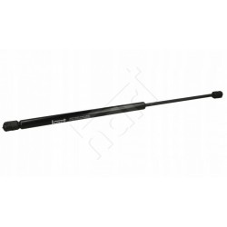 MOTORHÁZTETŐ-CSILLAPÍTÓ VOLVO XC90 02- 30649736