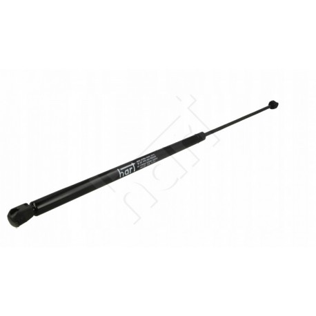 MOTORHÁZTETŐ-CSILLAPÍTÓ SIGNUM 03- 9563598880