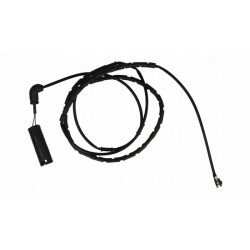 HÁTSÓ BETÉT KOPÁSÉRZÉKELŐ BMW 3/E46/ 34351164372