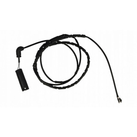 HÁTSÓ BETÉT KOPÁSÉRZÉKELŐ BMW 3/E46/ 34351164372