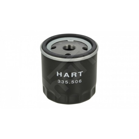 OLAJSZŰRŐ ASTRA 1.7TD UJ1738