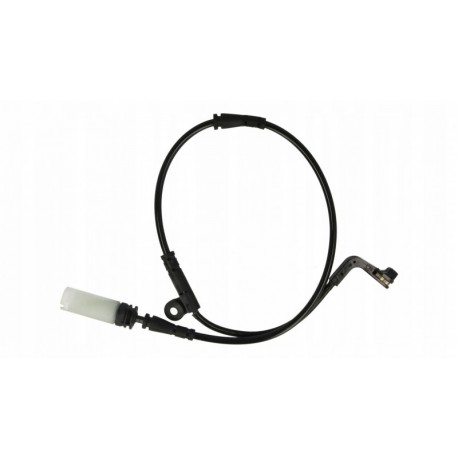 ELÜLSŐ BETÉT KOPÁSÉRZÉKELŐ BMW 5,6,M5 04- 34356764298