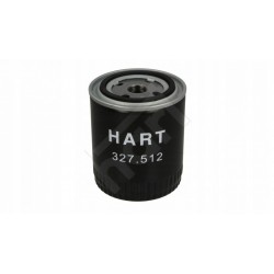 OLAJSZŰRŐ AUDI 2.6E,2.8E 95- 078 115 561J