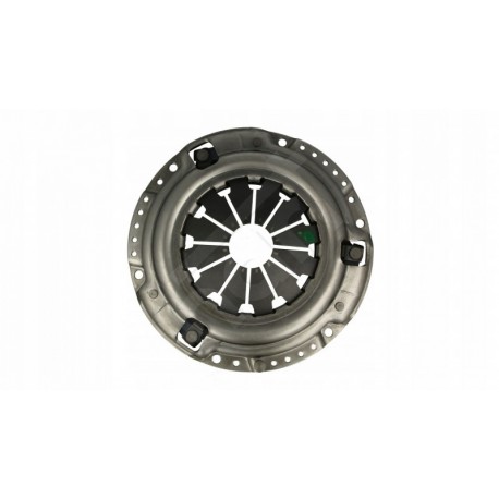 KUPLUNG NYOMÓLAP CIVIC 1.4,1.5 90-95 22105PM7565