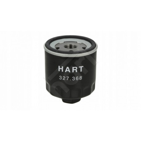 OLAJSZŰRŐ AROSA 1.0-1.4I 16V/CORDOBA 1.4I 030 115 561AB