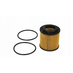 OLAJSZŰRŐ ASTRA 1.9CDTI 04- NH-711/4X