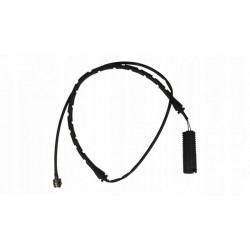 ELÜLSŐ BETÉT KOPÁSÉRZÉKELŐ BMW 3 E36 1181337