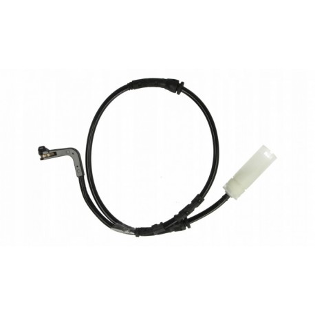 HÁTSÓ BETÉT KOPÁSÉRZÉKELŐ BMW 3/E90/ 04- 34356762253