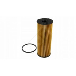 OLAJSZŰRŐ AUDI A4 2.7TDI 04- NH-831X