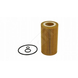 OLAJSZŰRŐ ACCORD 2.2I CDTI 04- OE683 HAR