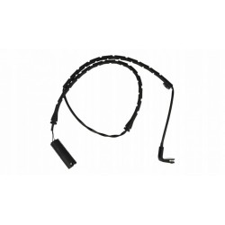 ELÜLSŐ BETÉT KOPÁSÉRZÉKELŐ BMW 5/E39/ 34351163065