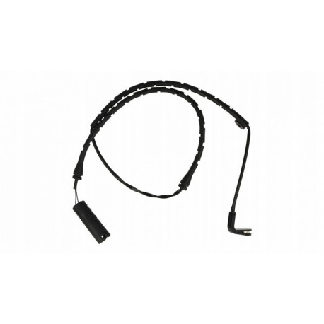 ELÜLSŐ BETÉT KOPÁSÉRZÉKELŐ BMW 5/E39/ 34351163065