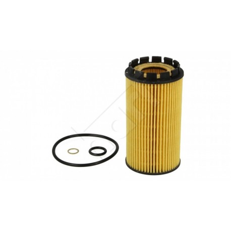 OLAJSZŰRŐ ACCENT 1.5 CRDI 02- WT514003P