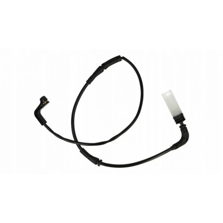 HÁTSÓ BETÉT KOPÁSÉRZÉKELŐ BMW 5,6,M3 04- 34356764299