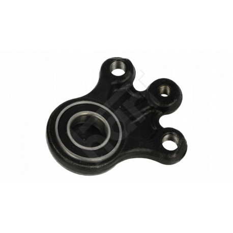 VEZÉRLŐKAR CSAVAR P407 /L+P/ / ALUL/ 364058