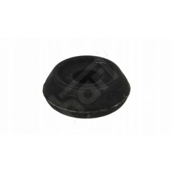 STABILIZÁTOR HÜVELY /P/GOLF,JETTA 6N0411329