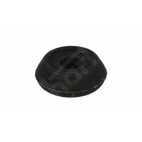 STABILIZÁTOR HÜVELY /P/GOLF,JETTA 6N0411329