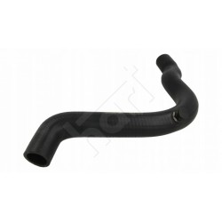 HŰTŐTÖMLŐ EXPRESS 1.6D,1.9D -96 11920