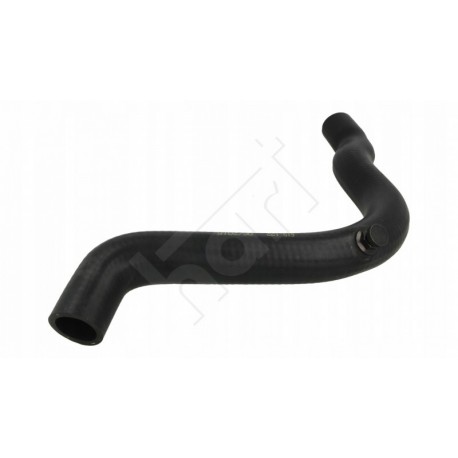 HŰTŐTÖMLŐ EXPRESS 1.6D,1.9D -96 11920