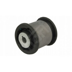 HÁTSÓ VEZÉRLŐKAR PERSELY T5 03- 7H0501132A