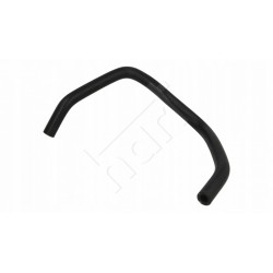 HŰTŐ TÖMLŐ DACIA LOGAN 1.4-1.6 11143