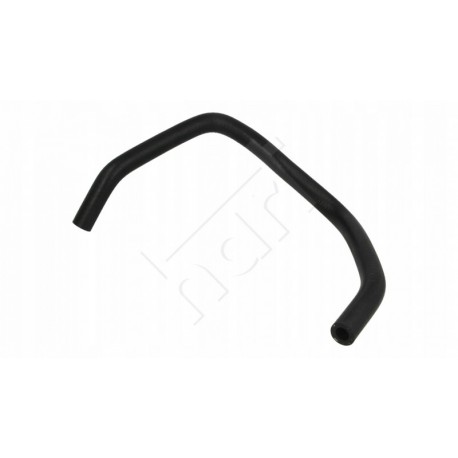 HŰTŐ TÖMLŐ DACIA LOGAN 1.4-1.6 11143