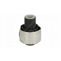 HÁTSÓ LENGŐKAR PERSELY BMW 5/E39/ 95-04 33326767831*