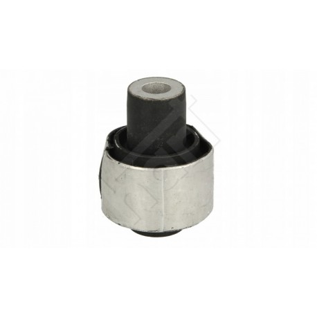 HÁTSÓ LENGŐKAR PERSELY BMW 5/E39/ 95-04 33326767831*