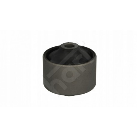 ELSŐ LENGŐKAR PERSELY SANTA FE 00-05 /L+P/ 5455526000