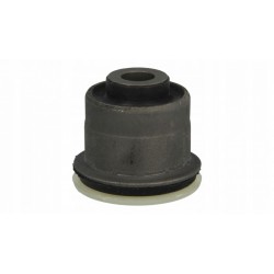 ELSŐ LENGŐKAR PERSELY CITROEN C6 05- /L+P/ 3523AN