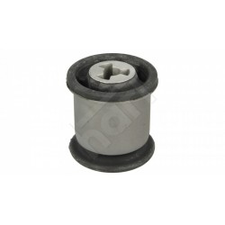 HÁTSÓ VEZÉRLŐKAR PERSELY T5 03- 7H0501131A