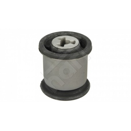 HÁTSÓ VEZÉRLŐKAR PERSELY T5 03- 7H0501131A