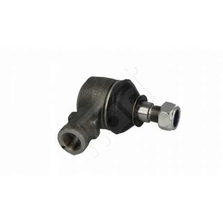 VEZÉRLŐKAR CSAVAR IVECO 093802209