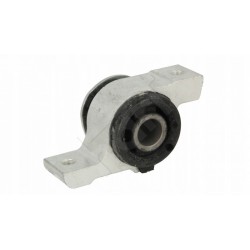 ELSŐ VEZÉRLŐKAR PERSELY ALFA 147 01- /P/FRONT 60686892*