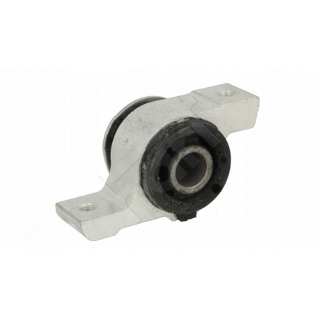 ELSŐ VEZÉRLŐKAR PERSELY ALFA 147 01- /P/FRONT 60686892*