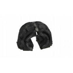 STABIL./T/LEON PERSELY 05- /L+P/ 510174