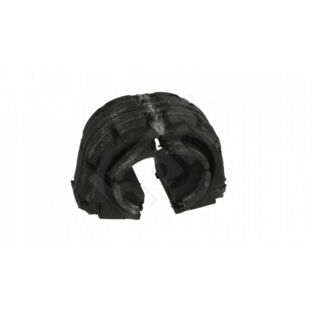 STABIL./T/LEON PERSELY 05- /L+P/ 510174