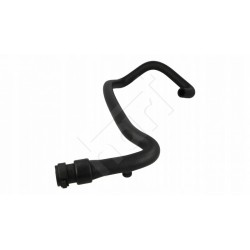 HŰTŐTÖMLŐ CLIO II,KANGOO 1.2 11747