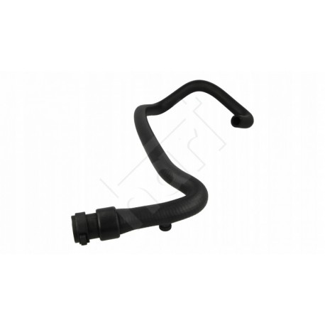 HŰTŐTÖMLŐ CLIO II,KANGOO 1.2 11747