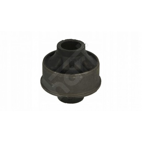 ELSŐ VEZÉRLŐKAR PERSELY YARIS 05- /L+P/ 4806809040*