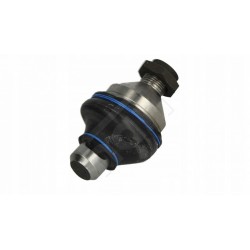 VEZÉRLŐKAR CSAVAR PEUGEOT J7,J9- /L+P/ ALSÓ HP10 2017